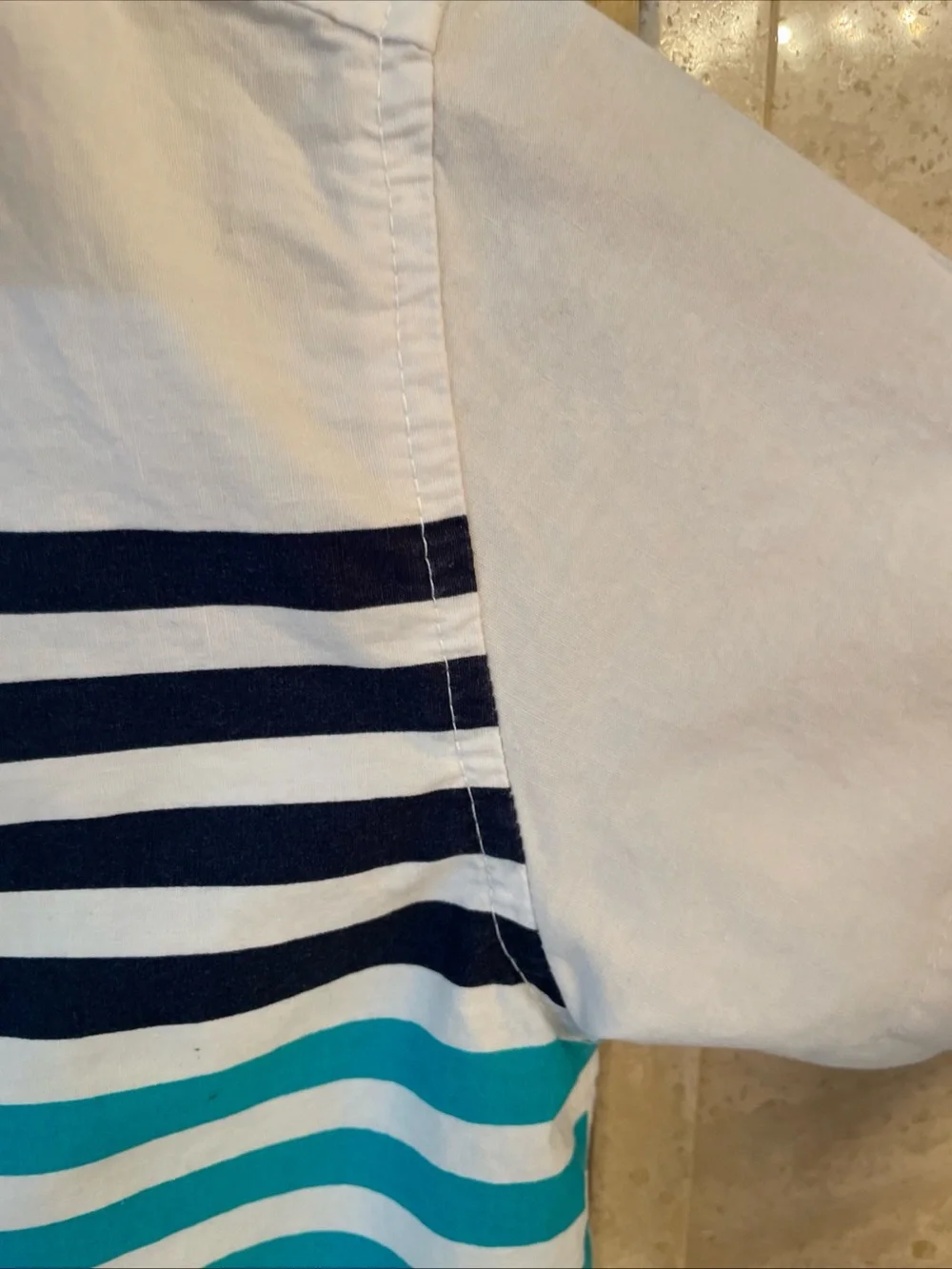 Lot Of 2 Boys Wonder Nation button-down Short Sleeve Shirts Size 4T